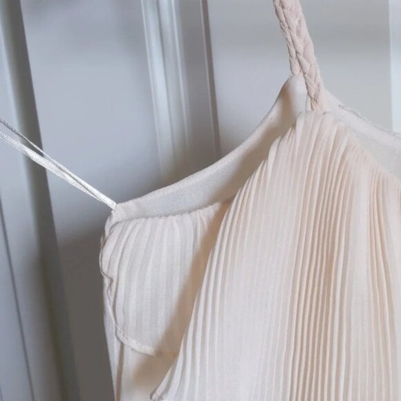 H&M 6 pink dress - Picture 4 of 4